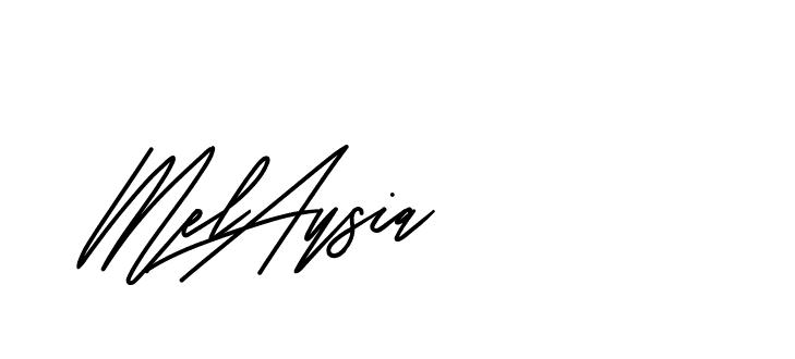 The best way (CreattionDemo-GO3ED) to make a short signature is to pick only two or three words in your name. The name Ceard include a total of six letters. For converting this name. Ceard signature style 2 images and pictures png