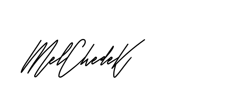 The best way (CreattionDemo-GO3ED) to make a short signature is to pick only two or three words in your name. The name Ceard include a total of six letters. For converting this name. Ceard signature style 2 images and pictures png