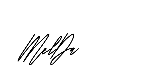 The best way (CreattionDemo-GO3ED) to make a short signature is to pick only two or three words in your name. The name Ceard include a total of six letters. For converting this name. Ceard signature style 2 images and pictures png