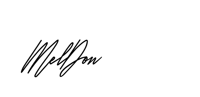 The best way (CreattionDemo-GO3ED) to make a short signature is to pick only two or three words in your name. The name Ceard include a total of six letters. For converting this name. Ceard signature style 2 images and pictures png