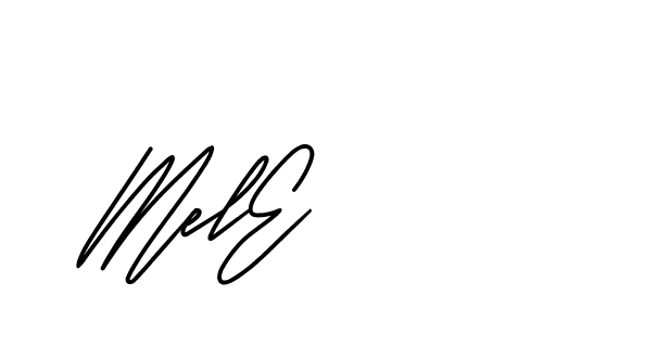 The best way (CreattionDemo-GO3ED) to make a short signature is to pick only two or three words in your name. The name Ceard include a total of six letters. For converting this name. Ceard signature style 2 images and pictures png