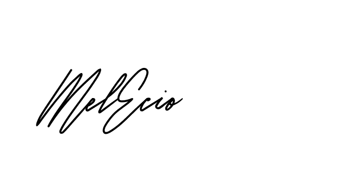 The best way (CreattionDemo-GO3ED) to make a short signature is to pick only two or three words in your name. The name Ceard include a total of six letters. For converting this name. Ceard signature style 2 images and pictures png