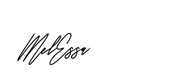 The best way (CreattionDemo-GO3ED) to make a short signature is to pick only two or three words in your name. The name Ceard include a total of six letters. For converting this name. Ceard signature style 2 images and pictures png