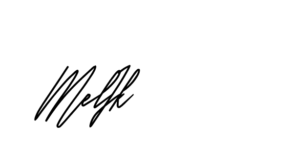 The best way (CreattionDemo-GO3ED) to make a short signature is to pick only two or three words in your name. The name Ceard include a total of six letters. For converting this name. Ceard signature style 2 images and pictures png