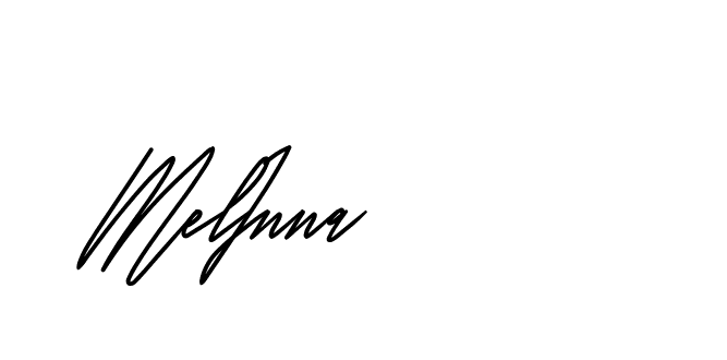 The best way (CreattionDemo-GO3ED) to make a short signature is to pick only two or three words in your name. The name Ceard include a total of six letters. For converting this name. Ceard signature style 2 images and pictures png