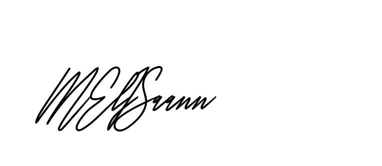 The best way (CreattionDemo-GO3ED) to make a short signature is to pick only two or three words in your name. The name Ceard include a total of six letters. For converting this name. Ceard signature style 2 images and pictures png