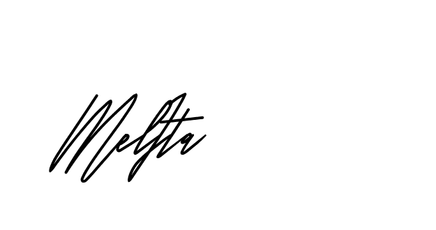 The best way (CreattionDemo-GO3ED) to make a short signature is to pick only two or three words in your name. The name Ceard include a total of six letters. For converting this name. Ceard signature style 2 images and pictures png