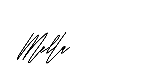 The best way (CreattionDemo-GO3ED) to make a short signature is to pick only two or three words in your name. The name Ceard include a total of six letters. For converting this name. Ceard signature style 2 images and pictures png