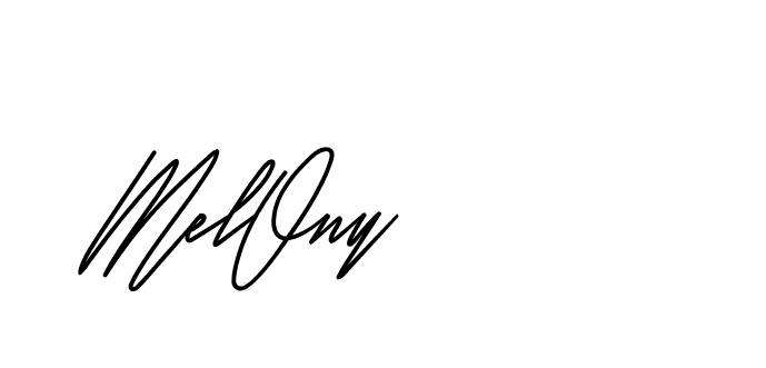 The best way (CreattionDemo-GO3ED) to make a short signature is to pick only two or three words in your name. The name Ceard include a total of six letters. For converting this name. Ceard signature style 2 images and pictures png