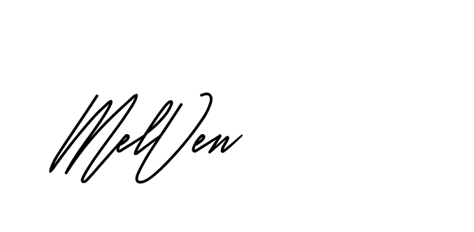 The best way (CreattionDemo-GO3ED) to make a short signature is to pick only two or three words in your name. The name Ceard include a total of six letters. For converting this name. Ceard signature style 2 images and pictures png