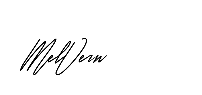 The best way (CreattionDemo-GO3ED) to make a short signature is to pick only two or three words in your name. The name Ceard include a total of six letters. For converting this name. Ceard signature style 2 images and pictures png