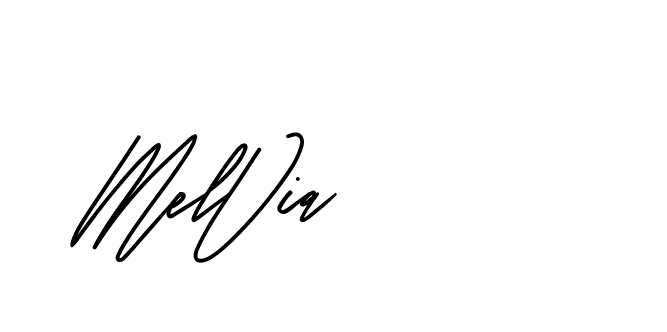 The best way (CreattionDemo-GO3ED) to make a short signature is to pick only two or three words in your name. The name Ceard include a total of six letters. For converting this name. Ceard signature style 2 images and pictures png