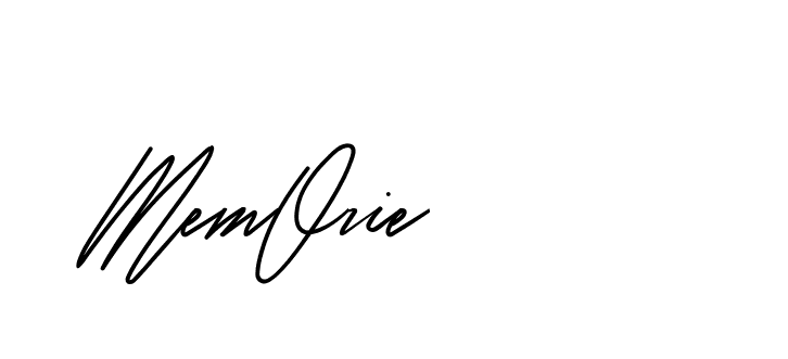 The best way (CreattionDemo-GO3ED) to make a short signature is to pick only two or three words in your name. The name Ceard include a total of six letters. For converting this name. Ceard signature style 2 images and pictures png