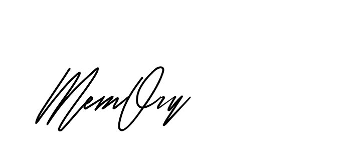 The best way (CreattionDemo-GO3ED) to make a short signature is to pick only two or three words in your name. The name Ceard include a total of six letters. For converting this name. Ceard signature style 2 images and pictures png