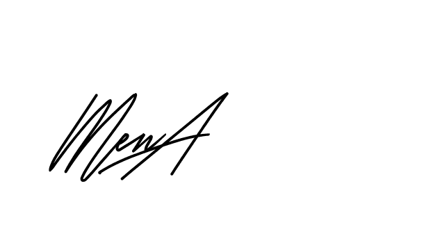 The best way (CreattionDemo-GO3ED) to make a short signature is to pick only two or three words in your name. The name Ceard include a total of six letters. For converting this name. Ceard signature style 2 images and pictures png