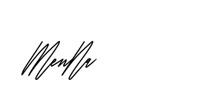 The best way (CreattionDemo-GO3ED) to make a short signature is to pick only two or three words in your name. The name Ceard include a total of six letters. For converting this name. Ceard signature style 2 images and pictures png