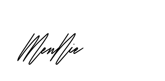 The best way (CreattionDemo-GO3ED) to make a short signature is to pick only two or three words in your name. The name Ceard include a total of six letters. For converting this name. Ceard signature style 2 images and pictures png