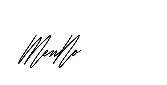 The best way (CreattionDemo-GO3ED) to make a short signature is to pick only two or three words in your name. The name Ceard include a total of six letters. For converting this name. Ceard signature style 2 images and pictures png