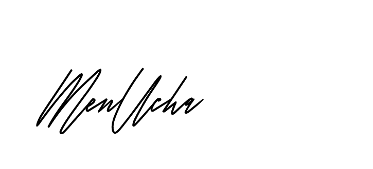 The best way (CreattionDemo-GO3ED) to make a short signature is to pick only two or three words in your name. The name Ceard include a total of six letters. For converting this name. Ceard signature style 2 images and pictures png