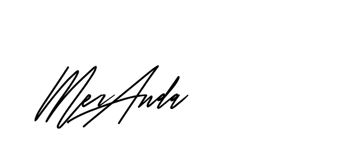 The best way (CreattionDemo-GO3ED) to make a short signature is to pick only two or three words in your name. The name Ceard include a total of six letters. For converting this name. Ceard signature style 2 images and pictures png