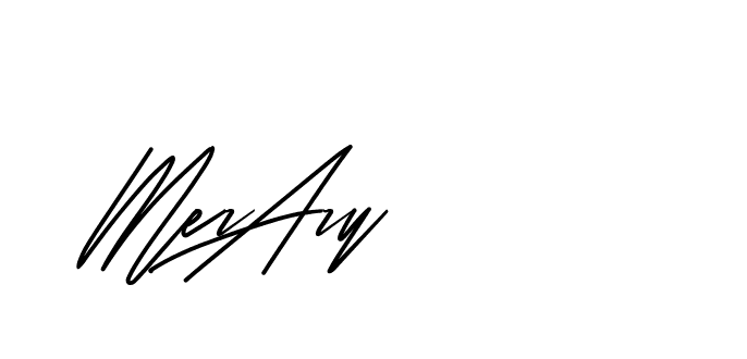 The best way (CreattionDemo-GO3ED) to make a short signature is to pick only two or three words in your name. The name Ceard include a total of six letters. For converting this name. Ceard signature style 2 images and pictures png