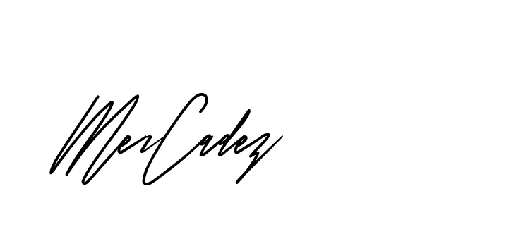 The best way (CreattionDemo-GO3ED) to make a short signature is to pick only two or three words in your name. The name Ceard include a total of six letters. For converting this name. Ceard signature style 2 images and pictures png