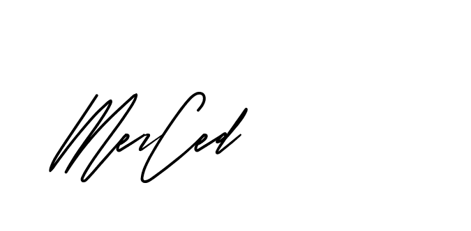 The best way (CreattionDemo-GO3ED) to make a short signature is to pick only two or three words in your name. The name Ceard include a total of six letters. For converting this name. Ceard signature style 2 images and pictures png