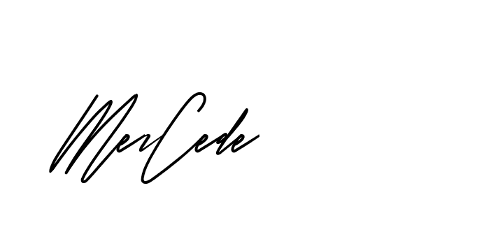 The best way (CreattionDemo-GO3ED) to make a short signature is to pick only two or three words in your name. The name Ceard include a total of six letters. For converting this name. Ceard signature style 2 images and pictures png