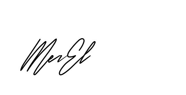 The best way (CreattionDemo-GO3ED) to make a short signature is to pick only two or three words in your name. The name Ceard include a total of six letters. For converting this name. Ceard signature style 2 images and pictures png