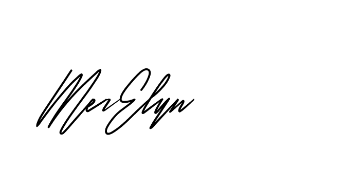 The best way (CreattionDemo-GO3ED) to make a short signature is to pick only two or three words in your name. The name Ceard include a total of six letters. For converting this name. Ceard signature style 2 images and pictures png