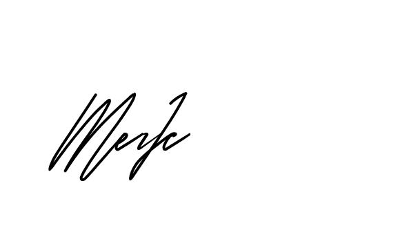 The best way (CreattionDemo-GO3ED) to make a short signature is to pick only two or three words in your name. The name Ceard include a total of six letters. For converting this name. Ceard signature style 2 images and pictures png