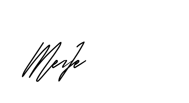 The best way (CreattionDemo-GO3ED) to make a short signature is to pick only two or three words in your name. The name Ceard include a total of six letters. For converting this name. Ceard signature style 2 images and pictures png