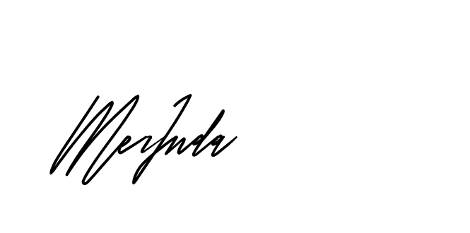 The best way (CreattionDemo-GO3ED) to make a short signature is to pick only two or three words in your name. The name Ceard include a total of six letters. For converting this name. Ceard signature style 2 images and pictures png