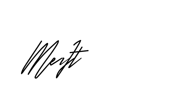 The best way (CreattionDemo-GO3ED) to make a short signature is to pick only two or three words in your name. The name Ceard include a total of six letters. For converting this name. Ceard signature style 2 images and pictures png