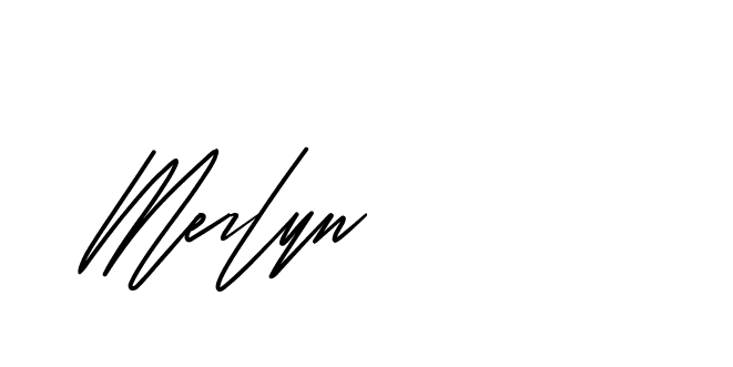 The best way (CreattionDemo-GO3ED) to make a short signature is to pick only two or three words in your name. The name Ceard include a total of six letters. For converting this name. Ceard signature style 2 images and pictures png