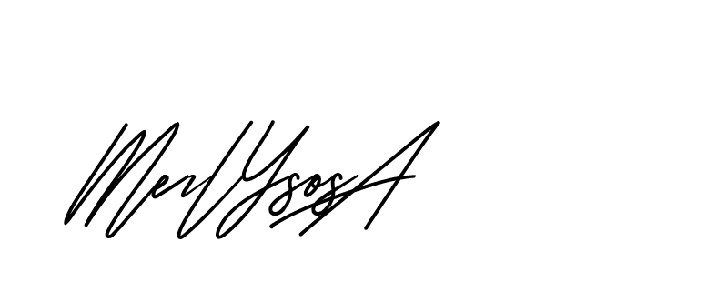 The best way (CreattionDemo-GO3ED) to make a short signature is to pick only two or three words in your name. The name Ceard include a total of six letters. For converting this name. Ceard signature style 2 images and pictures png