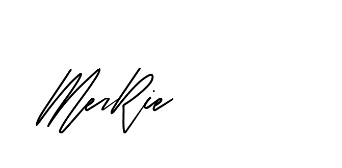 The best way (CreattionDemo-GO3ED) to make a short signature is to pick only two or three words in your name. The name Ceard include a total of six letters. For converting this name. Ceard signature style 2 images and pictures png