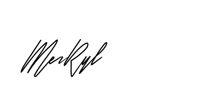 The best way (CreattionDemo-GO3ED) to make a short signature is to pick only two or three words in your name. The name Ceard include a total of six letters. For converting this name. Ceard signature style 2 images and pictures png