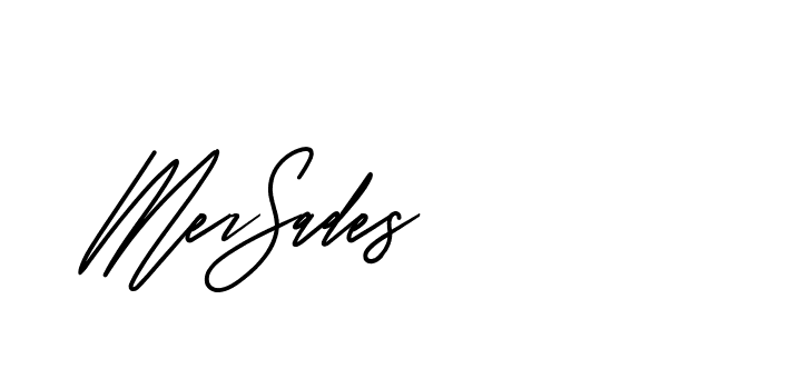 The best way (CreattionDemo-GO3ED) to make a short signature is to pick only two or three words in your name. The name Ceard include a total of six letters. For converting this name. Ceard signature style 2 images and pictures png