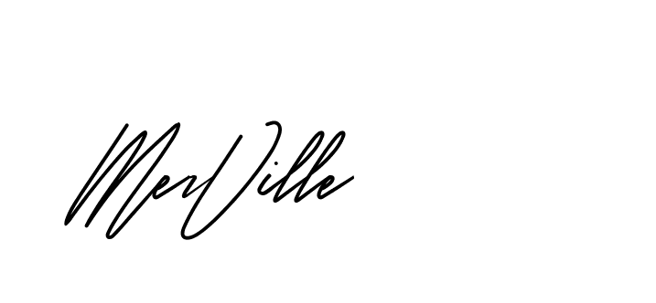 The best way (CreattionDemo-GO3ED) to make a short signature is to pick only two or three words in your name. The name Ceard include a total of six letters. For converting this name. Ceard signature style 2 images and pictures png