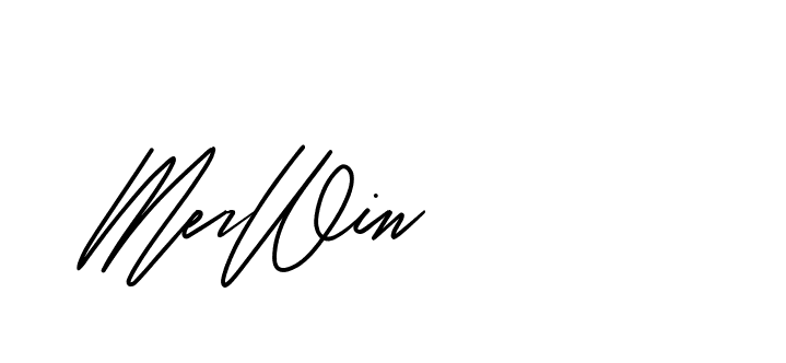 The best way (CreattionDemo-GO3ED) to make a short signature is to pick only two or three words in your name. The name Ceard include a total of six letters. For converting this name. Ceard signature style 2 images and pictures png