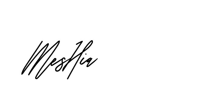 The best way (CreattionDemo-GO3ED) to make a short signature is to pick only two or three words in your name. The name Ceard include a total of six letters. For converting this name. Ceard signature style 2 images and pictures png