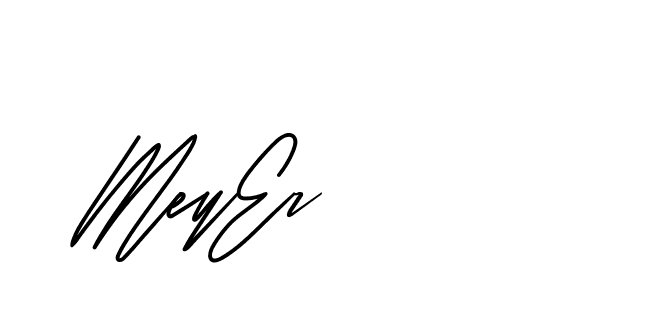 The best way (CreattionDemo-GO3ED) to make a short signature is to pick only two or three words in your name. The name Ceard include a total of six letters. For converting this name. Ceard signature style 2 images and pictures png