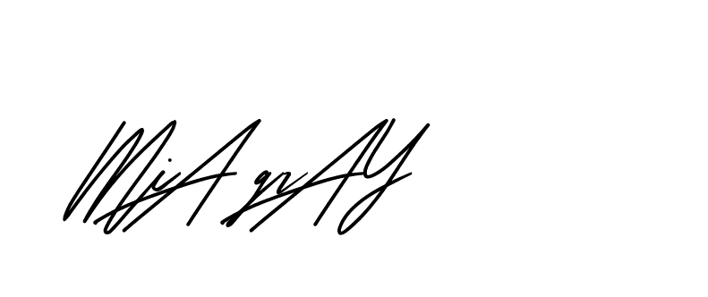 The best way (CreattionDemo-GO3ED) to make a short signature is to pick only two or three words in your name. The name Ceard include a total of six letters. For converting this name. Ceard signature style 2 images and pictures png