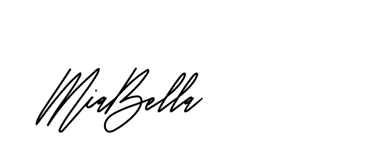 The best way (CreattionDemo-GO3ED) to make a short signature is to pick only two or three words in your name. The name Ceard include a total of six letters. For converting this name. Ceard signature style 2 images and pictures png