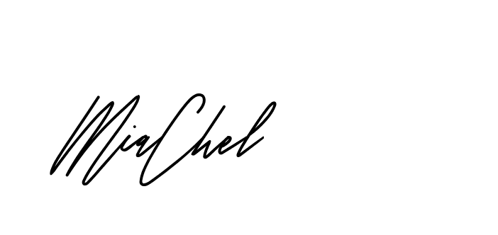 The best way (CreattionDemo-GO3ED) to make a short signature is to pick only two or three words in your name. The name Ceard include a total of six letters. For converting this name. Ceard signature style 2 images and pictures png