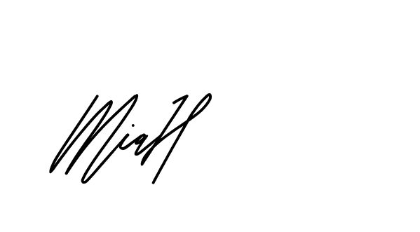 The best way (CreattionDemo-GO3ED) to make a short signature is to pick only two or three words in your name. The name Ceard include a total of six letters. For converting this name. Ceard signature style 2 images and pictures png