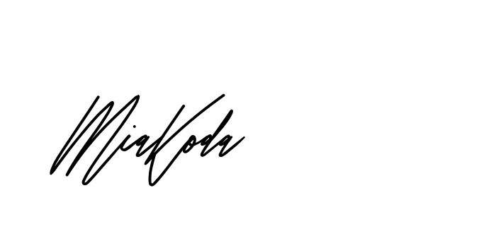 The best way (CreattionDemo-GO3ED) to make a short signature is to pick only two or three words in your name. The name Ceard include a total of six letters. For converting this name. Ceard signature style 2 images and pictures png