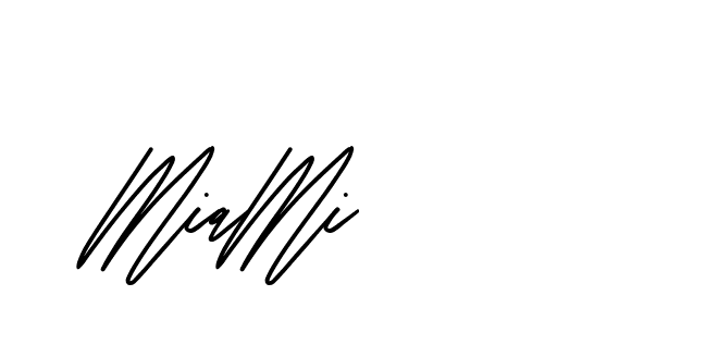 The best way (CreattionDemo-GO3ED) to make a short signature is to pick only two or three words in your name. The name Ceard include a total of six letters. For converting this name. Ceard signature style 2 images and pictures png