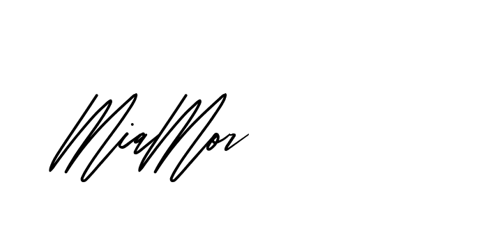 The best way (CreattionDemo-GO3ED) to make a short signature is to pick only two or three words in your name. The name Ceard include a total of six letters. For converting this name. Ceard signature style 2 images and pictures png